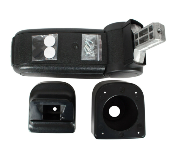 Στιγμιότυπο οθόνης (2512)